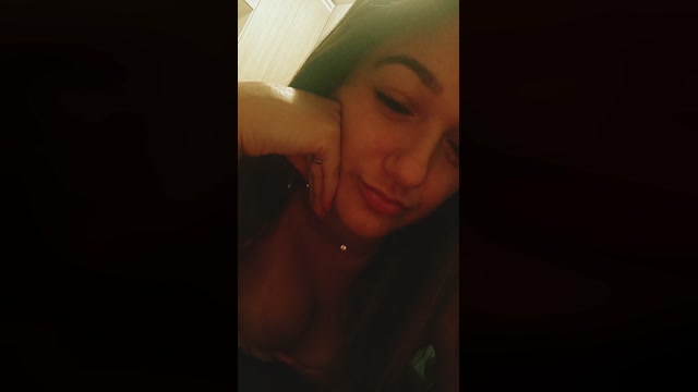casada69gaucha  09-02-2023